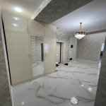 Kirayə (aylıq) 3 otaqlı Yeni Tikili, Xətai metrosu, Xətai rayonu 15