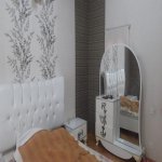 Kirayə (aylıq) 4 otaqlı Həyət evi/villa, Xətai rayonu 3