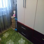 Satılır 3 otaqlı Yeni Tikili Xırdalan 10