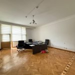 Kirayə (aylıq) 7 otaqlı Ofis, Gənclik metrosu, Nərimanov rayonu 6