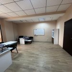 Kirayə (aylıq) 1 otaqlı Ofis, 28 May metrosu, Nəsimi rayonu 3