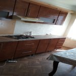 Продажа 3 комнат Новостройка, м. Хетаи метро, Хетаи район 6