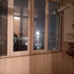 Kirayə (aylıq) 2 otaqlı Yeni Tikili, Dərnəgül metrosu, 7-ci mikrorayon, Binəqədi rayonu 10