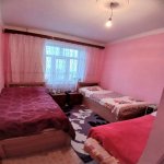 Satılır 3 otaqlı Köhnə Tikili, Qaraçuxur qəs., Suraxanı rayonu 4