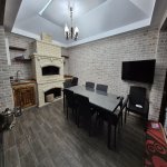 Kirayə (günlük) 5 otaqlı Həyət evi/villa Qusar 4