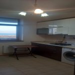 Kirayə (aylıq) 3 otaqlı Köhnə Tikili, Bayıl qəs., Səbail rayonu 9