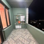 Продажа 2 комнат Новостройка, м. Ази Асланова метро, пос. А.Асланов, Хетаи район 17
