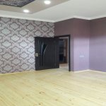 Satılır 3 otaqlı Həyət evi/villa, Azadlıq metrosu, Binəqədi qəs., Binəqədi rayonu 5