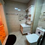 Аренда 4 комнатная Новостройка, м. 20 Января метро, пос. Ясамал, Ясамал район 22