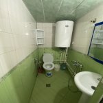 Kirayə (aylıq) 2 otaqlı Köhnə Tikili, Əhmədli metrosu, Əhmədli, Xətai rayonu 10