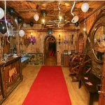 Аренда Объект, м. Гянджлик метро, Наримановский р-н район 20