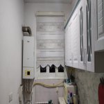 Kirayə (aylıq) 2 otaqlı Həyət evi/villa, 28 May metrosu, Nəsimi rayonu 12