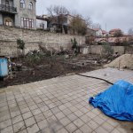 Продажа Участок, пос. Бакиханова, Сабунчу район 5