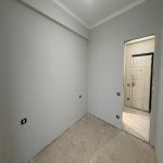 Satılır 2 otaqlı Yeni Tikili, Yasamal qəs., Yasamal rayonu 12