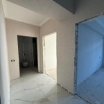 Продажа 4 комнатная Новостройка, İnşaatçılar метро, пос. Йени Ясамал, Ясамал район 11