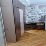 Kirayə (aylıq) 3 otaqlı Yeni Tikili, Əhmədli metrosu, Xətai rayonu 8