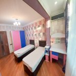 Kirayə (aylıq) 3 otaqlı Köhnə Tikili, Qara Qarayev metrosu, Nizami rayonu 15