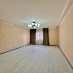 Satılır 4 otaqlı Bağ evi, Mərdəkan, Xəzər rayonu 7