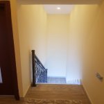 Satılır 8 otaqlı Həyət evi/villa, Koroğlu metrosu, Binə qəs., Xəzər rayonu 16