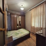 Продажа 3 комнат Вторичка, м. Ази Асланова метро, Хетаи район 4