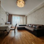 Satılır 2 otaqlı Yeni Tikili, Avtovağzal metrosu, Biləcəri qəs., Binəqədi rayonu 3