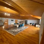 Продажа 13 комнатная Дома/Виллы, м. Короглу метро, пос. Рамана, Сабунчу район 31