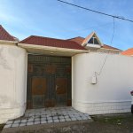 Продажа 3 комнатная Дома/Виллы, Мехеммедли, Абшерон район 4