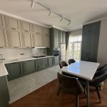 Kirayə (aylıq) 2 otaqlı Yeni Tikili, Xətai metrosu, Ağ şəhər, Xətai rayonu 3