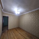 Продажа 4 комнатная Дома/Виллы, м. Автовокзал метро, пос. Биляджари, Бинагадинский р-н район 5