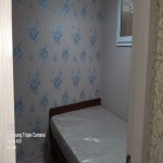 Kirayə (aylıq) 2 otaqlı Yeni Tikili Xırdalan 6