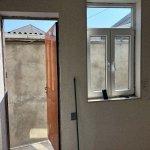 Satılır 2 otaqlı Həyət evi/villa, Binəqədi qəs., Binəqədi rayonu 3