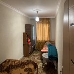 Аренда 2 комнат Вторичка, м. Нефтчиляр метро, Низаминский р-н район 5