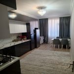 Satılır 2 otaqlı Yeni Tikili, Saray, Abşeron rayonu 4