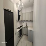 Kirayə (aylıq) 2 otaqlı Yeni Tikili, Elmlər akademiyası metrosu, Yasamal rayonu 10