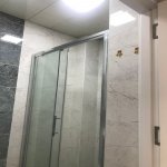 Аренда 2 комнат Новостройка Хырдалан 6