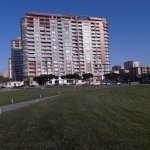 Kirayə (aylıq) 2 otaqlı Yeni Tikili, Nəriman Nərimanov metrosu, Montin qəs., Nərimanov rayonu 1