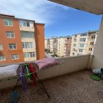 Satılır 2 otaqlı Yeni Tikili, Masazır, Abşeron rayonu 10