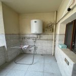 Satılır 1 otaqlı Yeni Tikili, 28 May metrosu, Şərq Bazarı, Nərimanov rayonu 19