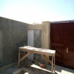 Продажа 3 комнат Дома/Виллы, пос. Биня, Хязяр район 8