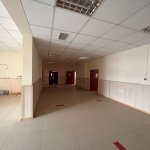 Kirayə (aylıq) Obyekt, İçərişəhər metrosu, Səbail rayonu 6