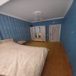 Satılır 3 otaqlı Yeni Tikili, Neftçilər metrosu, 8-ci kilometr, Nizami rayonu 9