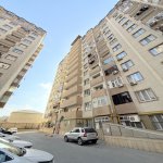 Продажа 2 комнатная Новостройка Хырдалан 1