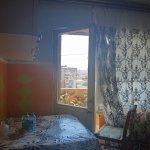 Satılır 5 otaqlı Köhnə Tikili Xırdalan 7