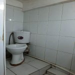 Kirayə (aylıq) Obyekt, Nəsimi rayonu 10