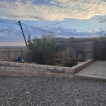 Satılır 3 otaqlı Həyət evi/villa, Binəqədi rayonu 17