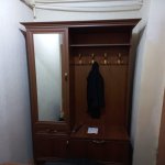 Kirayə (aylıq) 1 otaqlı Köhnə Tikili, Yasamal rayonu 4