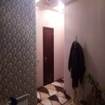 Satılır 3 otaqlı Yeni Tikili, İnşaatçılar metrosu, Yeni Yasamal qəs., Yasamal rayonu 12