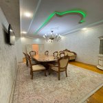 Kirayə (aylıq) 3 otaqlı Yeni Tikili, Memar Əcəmi metrosu, 6-cı mikrorayon, Binəqədi rayonu 5