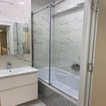 Аренда 3 комнатная Новостройка, м. Хетаи метро, Хетаи район 17