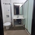 Kirayə (aylıq) 4 otaqlı Köhnə Tikili, Elmlər akademiyası metrosu, Yasamal rayonu 10